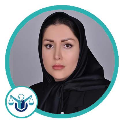 وکیل نگار گرمرودی