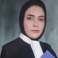 پریسابهرام پور