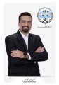 دکتر رسول رأفتی اهری