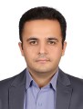محمداسماعیل حاجی محمدی